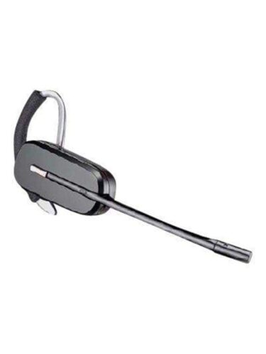 Poly CS 540 Spare Headset C540A – 5033588037330
