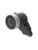 Poly EagleEye Conference Camera – 0197497343014