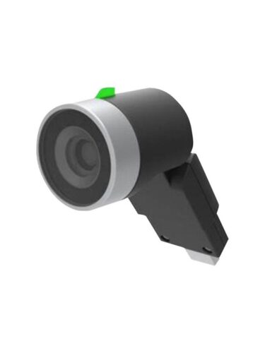 Poly EagleEye Conference Camera – 0197497343014