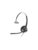 Poly EncorePro 310 QD – 0017229169067