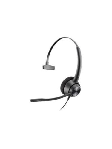 Poly EncorePro 310 QD – 0017229169067