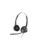 Poly EncorePro 320 QD – 0017229169074