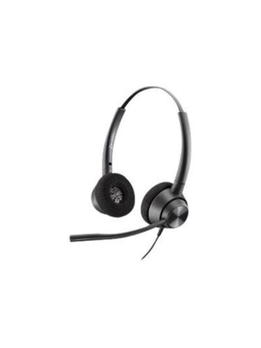 Poly EncorePro 320 QD – 0017229169074
