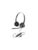 Poly EncorePro 320 USB-A – 0017229169043