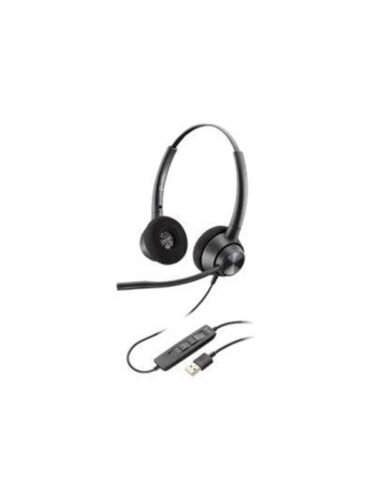 Poly EncorePro 320 USB-A – 0017229169043