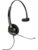 Poly EncorePro 510V – 0197029632814