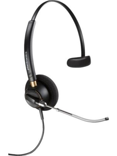 Poly EncorePro 510V – 0197029632814