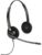 Poly EncorePro 520 | On Ear headset | Microphone | Active noisereduction – 0197029632746