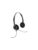 Poly EncorePro 520V | On Ear headset | Microphone | Active noisereduction – 0197029632760