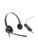 Poly EncorePro 525-M | On Ear headset | Microphone | Active noisereduction – 0197029632890