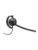 Poly EncorePro 540 – 0197029632685