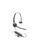 Poly EncorePro 545 | On Ear headset | Microphone | Active noisereduction – 0197029632913