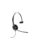 Poly EncorePro HW510 – 5033588042792