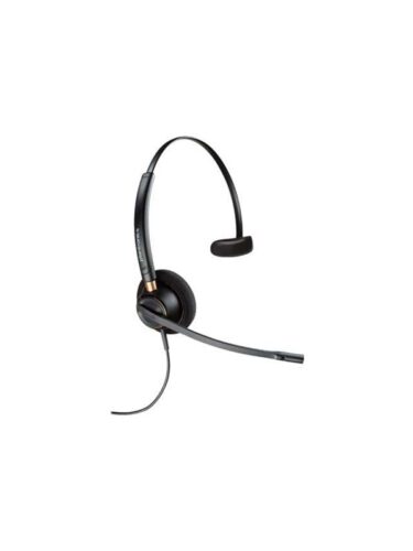 Poly EncorePro HW510 – 5033588042792