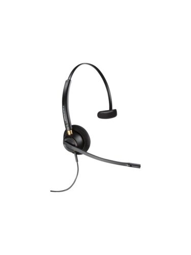 Poly EncorePro HW510 – 0197029632791