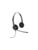 Poly EncorePro HW520D | On Ear headset | Microphone | Active noisereduction – 0197029632722
