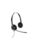 Poly EncorePro HW520 QD Stereo – 5033588042815