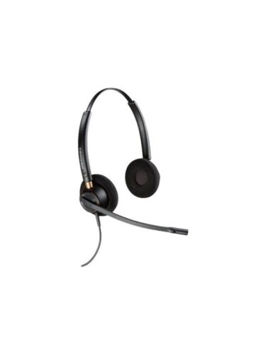 Poly EncorePro HW520 QD Stereo – 5033588042815