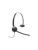 Poly EncorePro HW540 – 5033588041924