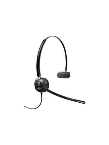 Poly EncorePro HW540 – 5033588041924