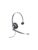 Poly EncorePro HW710 – 5033588045359