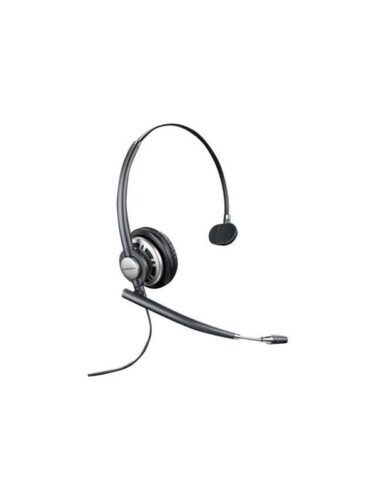 Poly EncorePro HW710 – 5033588045359