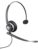 Poly EncorePro HW710 – 0197498152431