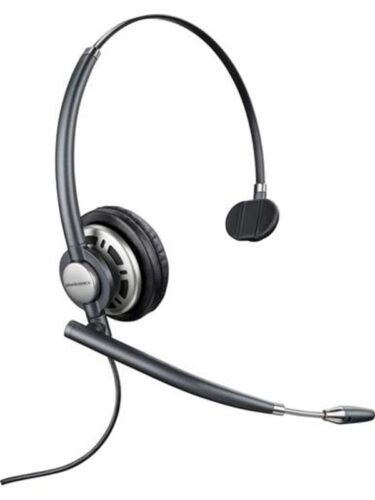Poly EncorePro HW710 – 0197498152431