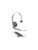 Poly EncorePro HW715 – 0017229148727