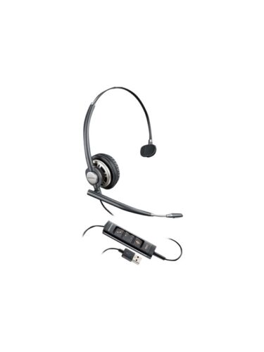 Poly EncorePro HW715 – 0017229148727