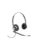 Poly EncorePro HW720 – 5033588029298