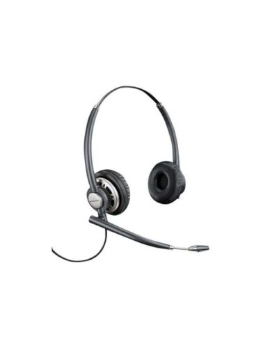 Poly EncorePro HW720 – 5033588029298
