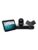 Poly videokonferanse – 0197498808093