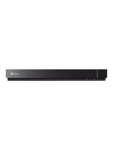 Poly videokonferanse – 0197497449099