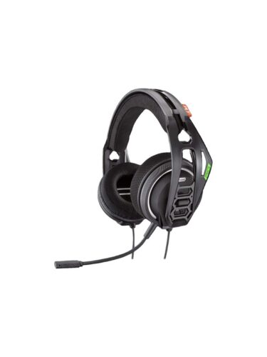 Poly RIG 400HX – 5033588048510