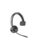 Poly Savi 7210 – 0197498537610