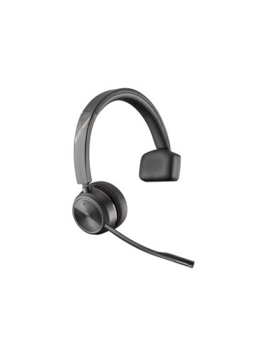 Poly Savi 7210 – 0197498537610