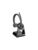 Poly Savi 7210 Office – 5033588054382