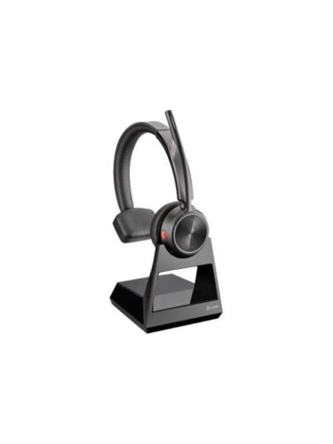 Poly Savi 7210 Office – 5033588054382