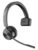 Poly Savi 7210 Office – 0196548578993