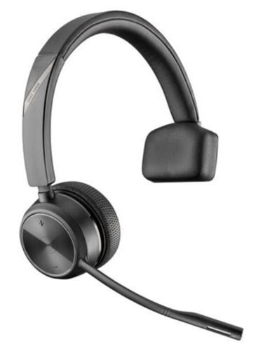 Poly Savi 7210 Office – 0196548578993