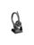 Poly Savi 7220 Office – 5033588054405