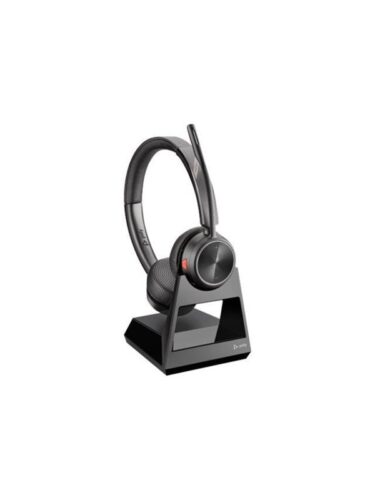 Poly Savi 7220 Office – 5033588054405