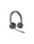 Poly Savi 7220 | On Ear Wireless headset | Microphone – 0196548579037