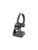 Poly Savi 7310 – 5033588055693