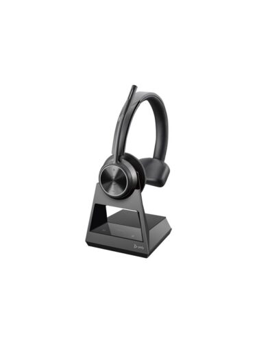 Poly Savi 7310 – 5033588055693