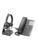 Poly Savi 7310 – 5033588055969