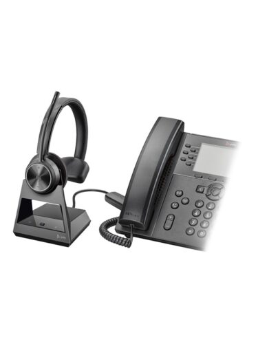 Poly Savi 7310 – 5033588055969