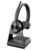 Poly Savi 7310 – 0197497838114