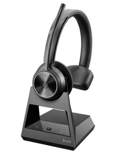 Poly Savi 7310 – 0197497838114